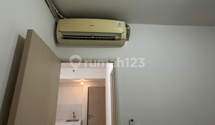 Apartemen Ayodhya Bagus Bersih Siap Huni Apartemen Ayodhya Bagus Bersih Siap Huni