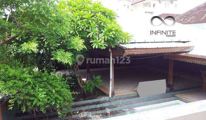 Rumah Murah Lokasi Premium Badung Bali 2