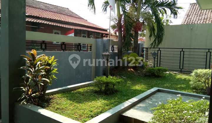 Rumah Murah Mewah Dan Kos Exclusive Pusponjolo Semarang Barat 5