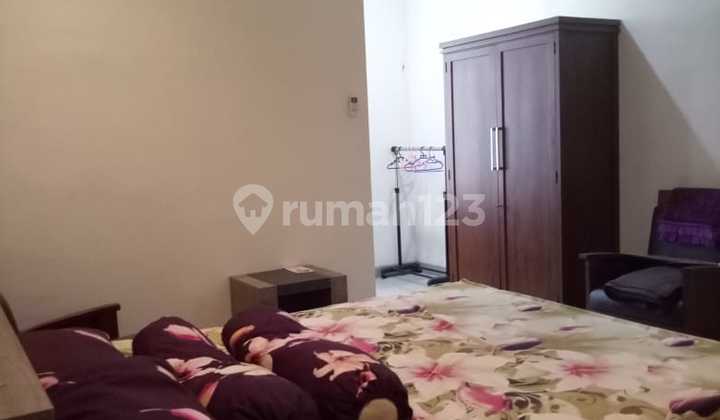 Rumah Murah Mewah Dan Kos Exclusive Pusponjolo Semarang Barat 8