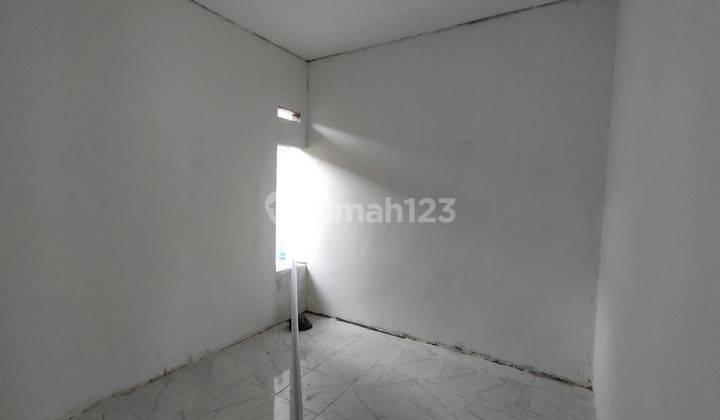 Rumah Murah Baru Siap Huni di Perum Cluster Kaliwungu Kendal 10