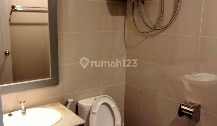Apartemen Sentraland Bagus Full Furnished di Pusat Kota Semarang 7