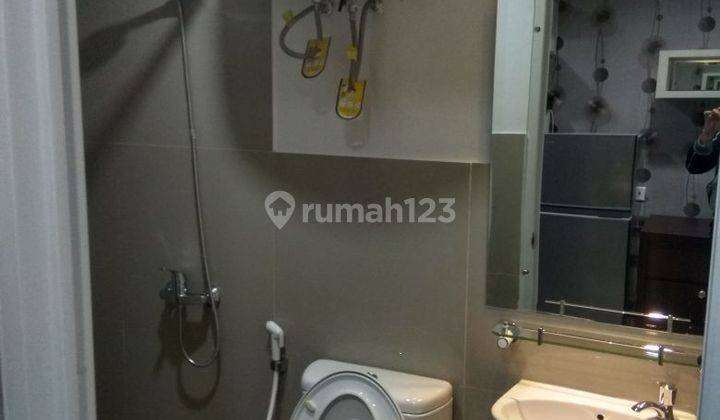Green Palace Residence Cikarang Azalia Suite Lantai 9 2