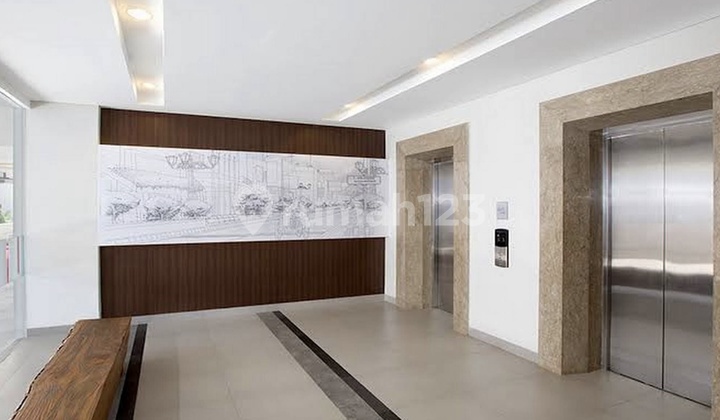 Hotel Bintang 2, di Malioboro Jogjakarta. Hotel Bintang 2, di Malioboro Jogjakarta.