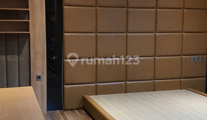 Dijual Cepat Rumah Mewah Lebar 8 Di Golflake Residence Cengkareng Jakarta Barat Dijual Cepat Rumah Mewah Lebar 8 Di Golflake Residence Cengkareng Jakarta Barat