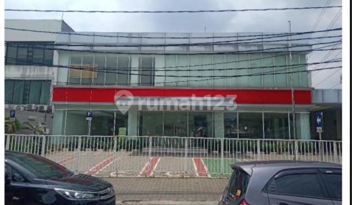 Disewakan Ex Showroom Rapi Siap Pakai Dan Strategis Di Jln Warung Buncit, Mampang Prapatan Jakarta Selatan Disewakan Ex Showroom Rapi Siap Pakai Dan Strategis Di Jln Warung Buncit, Mampang Prapatan Jakarta Selatan