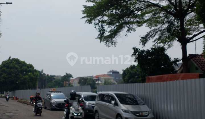 Disewakan Tanah Murah Di Daerah Pegadungan Disewakan Tanah Murah Di Daerah Pegadungan