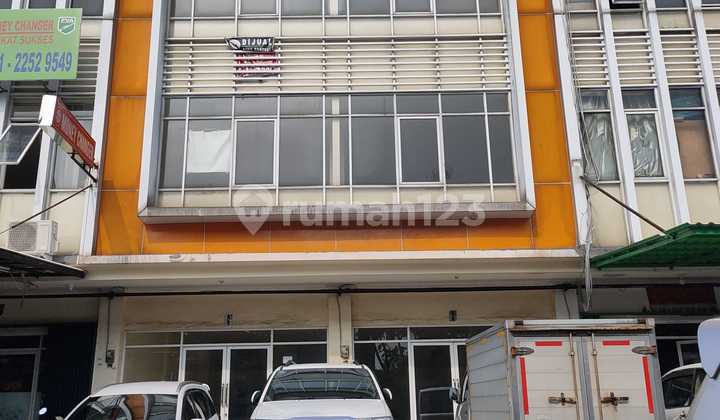 Dijual Cepat dan Murah Ruko Gandeng 2 ,Di Taman Surya 5 Pasar Laris Jakarta Barat ,Siap Pakai Dijual Cepat dan Murah Ruko Gandeng 2 ,Di Taman Surya 5 Pasar Laris Jakarta Barat ,Siap Pakai