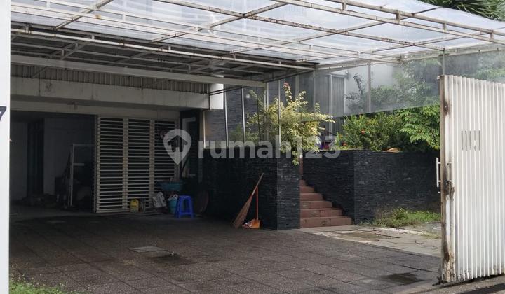 Dijual Cepat Murah Rumah Boulevard Mewah di Citra Garden 6 , Jakarta Barat Dijual Cepat Murah Rumah Boulevard Mewah di Citra Garden 6 , Jakarta Barat