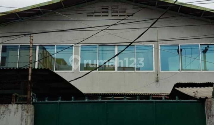 Dijual Murah Gudang Siap Pakai Di Prepedan ,kalideres Jakarta Barat Dijual Murah Gudang Siap Pakai Di Prepedan ,kalideres Jakarta Barat