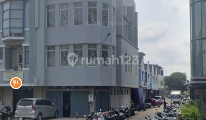 Dijual Cepat Murah Ruko 2,5lt , Di Kompleks 1000, Cengkareng Jakarta Barat Dijual Cepat Murah Ruko 2,5lt , Di Kompleks 1000, Cengkareng Jakarta Barat