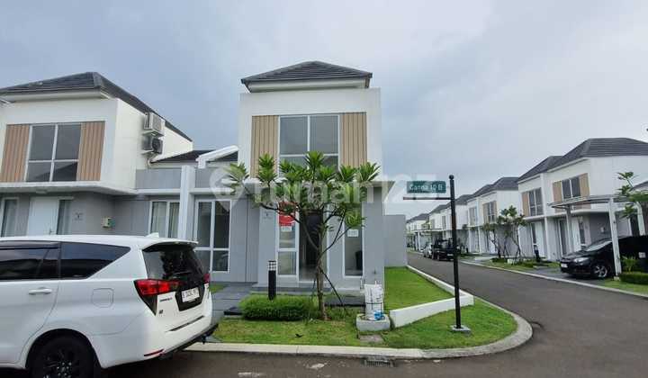 Cheap For Sale House In Paramount Petal Cluster Canna Size 96 2