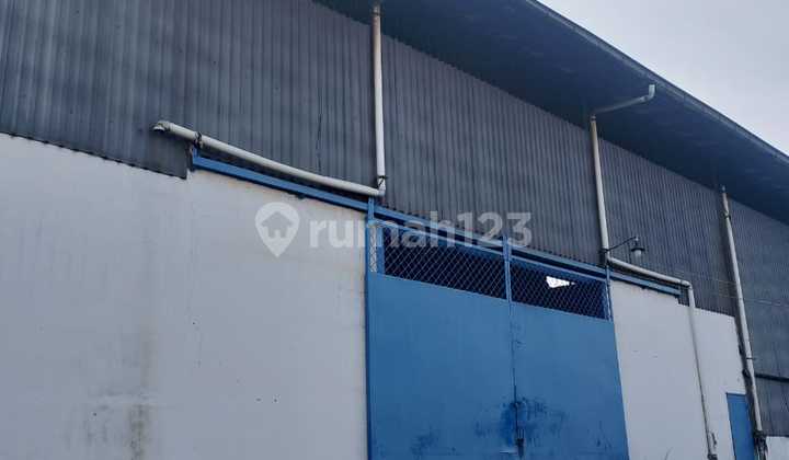 Disewakan Murah Cepat , Gudang Dikapuk Raya Disewakan Murah Cepat , Gudang Dikapuk Raya