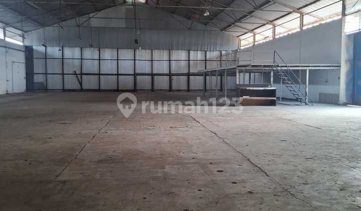 Disewakan Gudang Siap Pakai Dan Murah Di Kapuk Muara Jakarta Utara Disewakan Gudang Siap Pakai Dan Murah Di Kapuk Muara Jakarta Utara