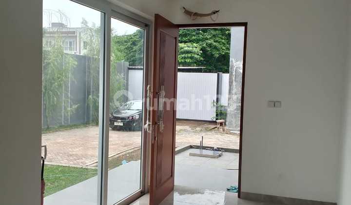 Dijual Cepat Murah Baru Hoek Di Taman Surya V Jakarta Barat Dijual Cepat Murah Baru Hoek Di Taman Surya V Jakarta Barat