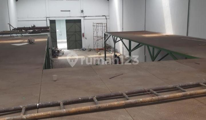 Dijual Gudang Murah Di Kayu Besar Dalam Jakarta Barat Dijual Gudang Murah Di Kayu Besar Dalam Jakarta Barat