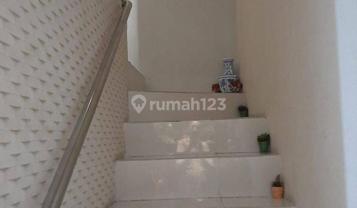 Dijual Rumah 6x13 Di Menceng Jakarta Barat 2