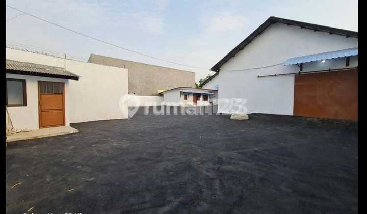 For Rent: Cheap and Spacious Warehouse For Rent: Cheap and Spacious Warehouse
