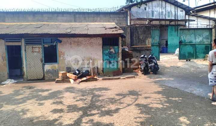 Dijual Cepat Gudang Di Kapuk Sawah Cengkareng Jakarta Barat Murah Dijual Cepat Gudang Di Kapuk Sawah Cengkareng Jakarta Barat Murah