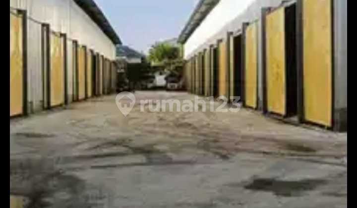 Disewakan Gudang Baru Siap Pakai Dijelambar Jakarta Barat Akses 40 Feet Disewakan Gudang Baru Siap Pakai Dijelambar Jakarta Barat Akses 40 Feet