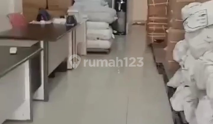 Dijual Murah Ruko Di Taman Surya V, Jakarta Barat Dijual Murah Ruko Di Taman Surya V, Jakarta Barat