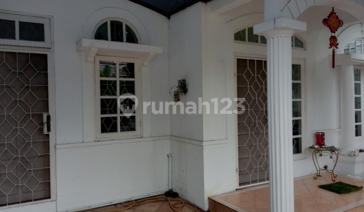 Dijual Cepat Super Murah Rumah Di Banjar Wijaya Lebar 10 Dijual Cepat Super Murah Rumah Di Banjar Wijaya Lebar 10