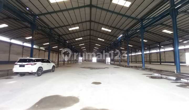 Disewakan Gudang Murah Dikawasan Pergudangan Manis Jatake Tangerang Disewakan Gudang Murah Dikawasan Pergudangan Manis Jatake Tangerang