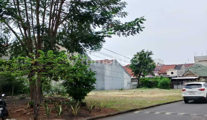 Dijual Kavling Hoek Murah Di Citra Garden 1 Ext , Kalideres Jakarta Barat Dijual Kavling Hoek Murah Di Citra Garden 1 Ext , Kalideres Jakarta Barat