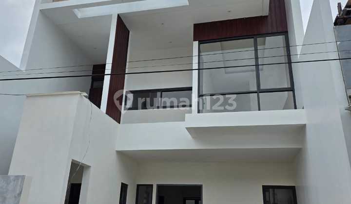 Dijual Cepat Murah Rumah Baru Minimalis @3Llt Uk 8X16 di Citra Garden 5, Kalideres Jakarta Barat Dijual Cepat Murah Rumah Baru Minimalis @3Llt Uk 8X16 di Citra Garden 5, Kalideres Jakarta Barat