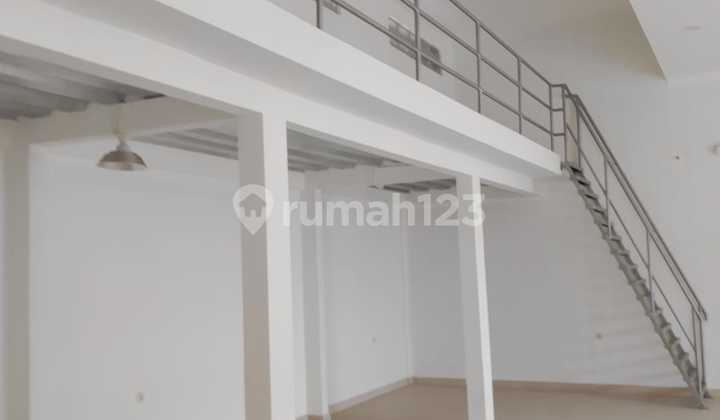 disewakan Gudang murah, baru siap pakai di kapuk kamal cengkareng jakarta barat disewakan Gudang murah, baru siap pakai di kapuk kamal cengkareng jakarta barat