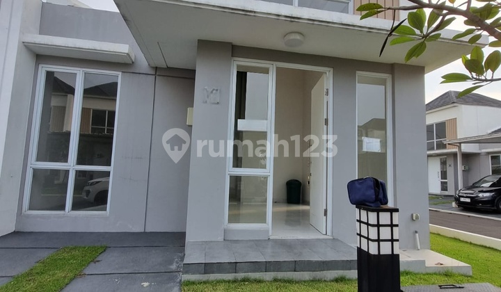 Cheap For Sale House In Paramount Petal Cluster Canna Size 96