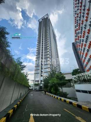 For Rent: One Residence Apartment, 80 Million/Year, 41 Million/6 Months, in Batam Centre For Rent: One Residence Apartment, 80 Million/Year, 41 Million/6 Months, in Batam Centre