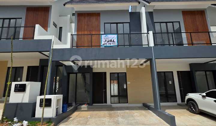 DIJUAL 1.95MILLIAR THE ICON RESIDENCE KING PANTHOUSE - BATAM DIJUAL 1.95MILLIAR THE ICON RESIDENCE KING PANTHOUSE - BATAM