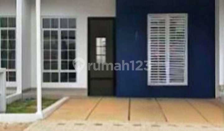 FOR QUICK SALE 635 MILLION MONDE RAFFLE RESIDENCE HOUSE - BENGKONG LAUT FOR QUICK SALE 635 MILLION MONDE RAFFLE RESIDENCE HOUSE - BENGKONG LAUT