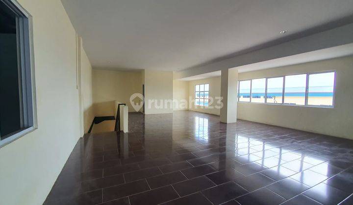 Disewakan 280jt thn Gudang Batu Ampar 7