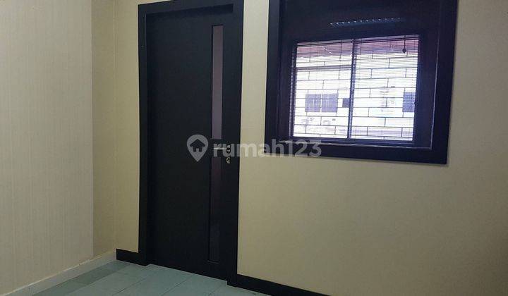 Disewakan 140jt Thn Gudang Union Industrial Park Batu Ampar 2