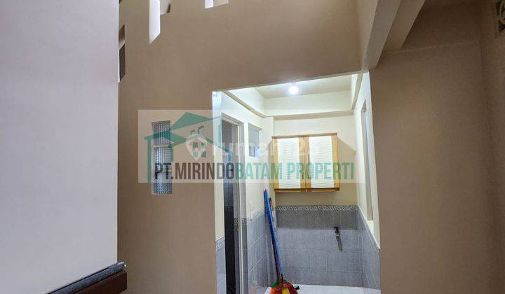 Disewakan 100juta Thn Rumah Sukajadi Kelapa Gading  22