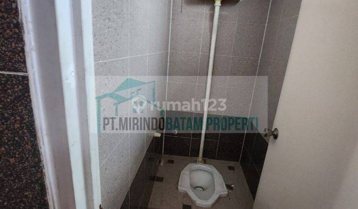 Disewakan 280jt Lantai Thn Gedung Bni Sei Panas 9