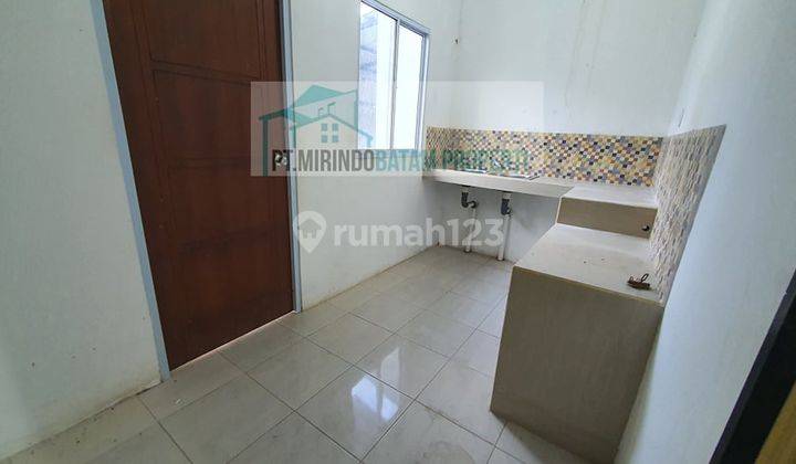 Disewakan 35juta Tahun Ruko 2lantai Grand Niaga Mas Batam Centre  6