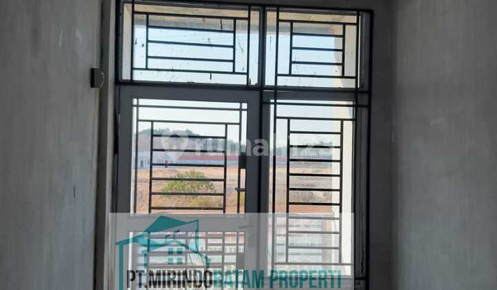 Disewakan 33juta Tahun Laguna Residence Tembesi 2