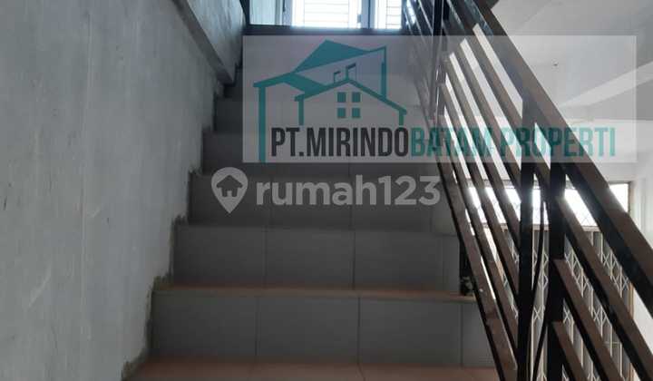 Disewakan 33juta Tahun Laguna Residence Tembesi 3