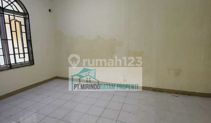 Disewakan 19juta Tahun Rumah Tiban Housing  2