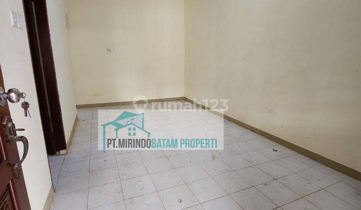 Disewakan 19juta Tahun Rumah Tiban Housing  3