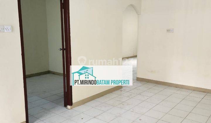 Disewakan 19juta Tahun Rumah Tiban Housing  6