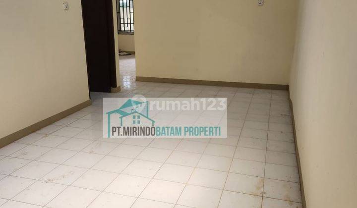 Disewakan 19juta Tahun Rumah Tiban Housing  9
