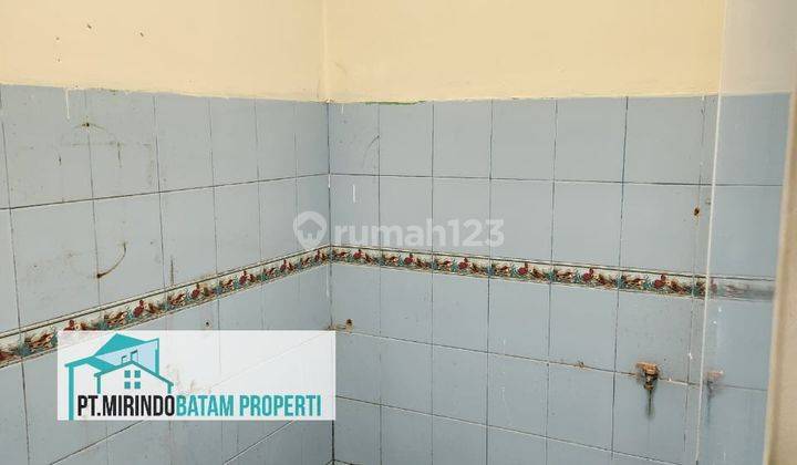Disewakan 19juta Tahun Rumah Tiban Housing  10
