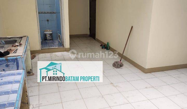 Disewakan 19juta Tahun Rumah Tiban Housing  16