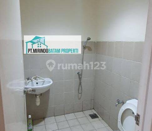 Dijual 620juta Apartemen Imperium Full Furniture 2