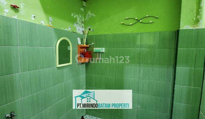  Dijual 550juta Rumah Botania Garden 3 Batam Centre 3