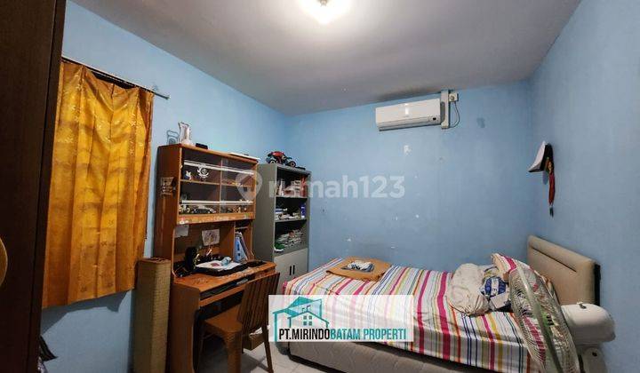  Dijual 550juta Rumah Botania Garden 3 Batam Centre 5